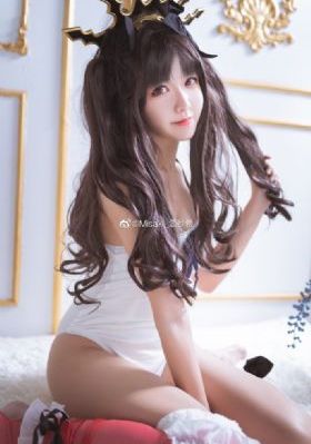 被最想拥抱的男人拥抱了_高清全集免费播放