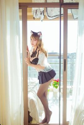 4hu四虎视频紧急入口_超清手机免费观看完整