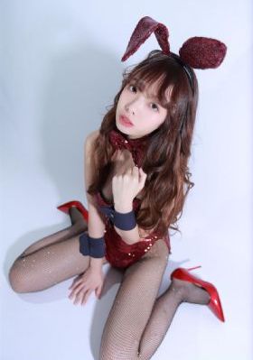 夸克电影免费观看吗?_国产剧免费观看视频