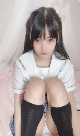 法国淫欲的代价2在线观看_蓝光免费高清观看
