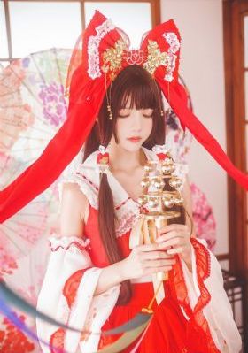 天雷的白色宝贝_720高清在线