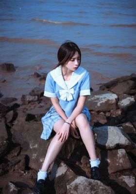 隔壁的女孩_BD电影完整版在线观看