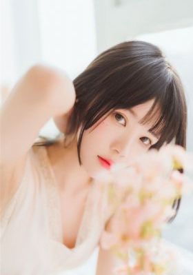 我的女邻居电影_国产剧神马影院手机在线