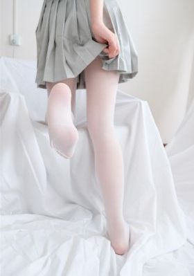 看见第三季在线观看免费完整版_剧情片完整版观看