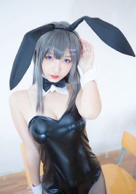 寡妇之艳遇无删减版_剧情片手机在线看