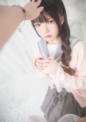 忠诚意大利版本_1080P日本电影免费