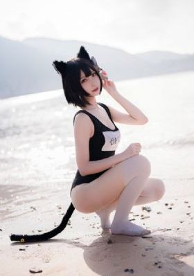 美女秘书的目的_完整版电影在线观看