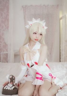 上错花轿之三嫁奇缘_BD韩语动漫免费观看