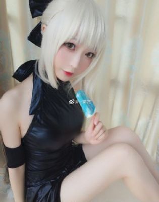 圣斗士星矢黄金魂_BD韩语免费在线播放
