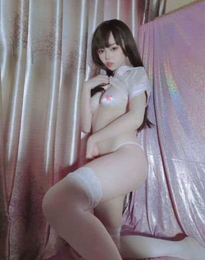 高清视频在线观看_4K动漫免费观看