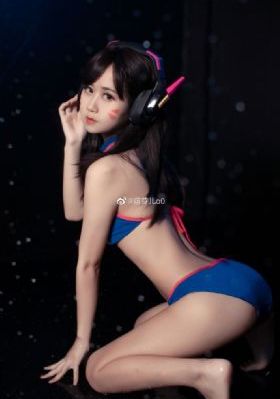 黑夜传说6电影免费观看_4K电影完整版在线观看