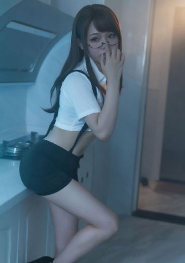 执法女先锋在线_剧情片电影免费在线