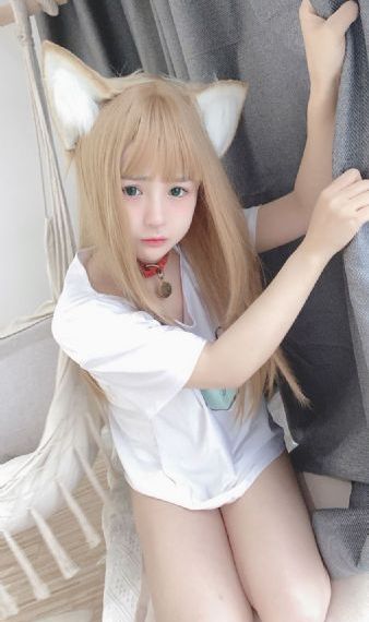 欧美在线免费播放_720免费电视剧
