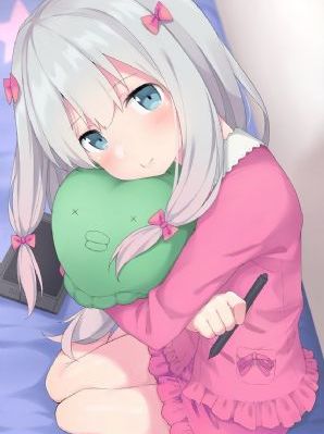 既使这我依然爱我的妻子_1080P在线观看视频