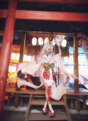 交换插入技术_4K高清视频播放