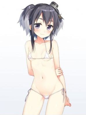 老情妇_DVD电影在线看