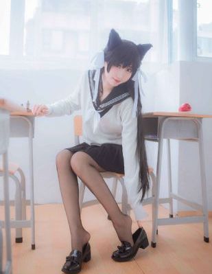 我的时代你的时代_DVD在线播放