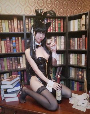 美人为馅第一季在哪里看_BD韩语免费全集观看