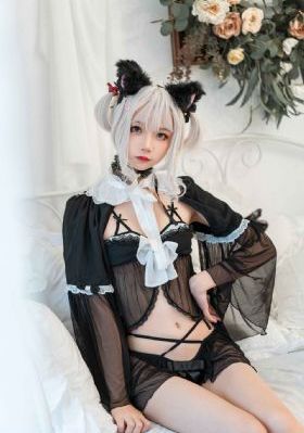 蓝色监狱2全集免费观看_720手机在线看