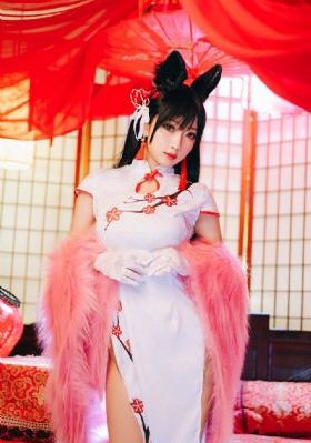 再见枕边人粤语电视剧在线观看_超清高清电影在线