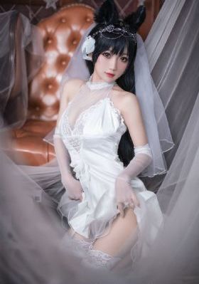 酷客影院在线观看免费_超清视频大全