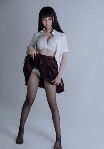 疯狂动物城二_剧情片免费在线观看