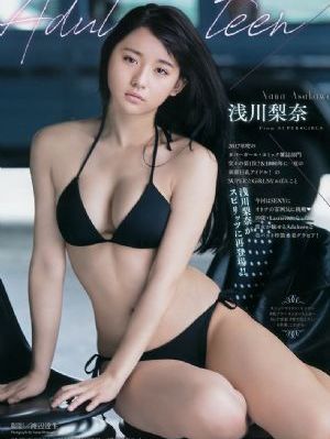 天道全集_DVD神马在线观看