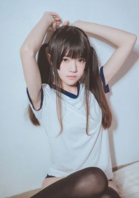 欲情之屋1甜美情事bd中字_国产剧免费全集观看