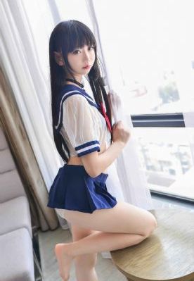李采潭继母_HD在线观看完整版