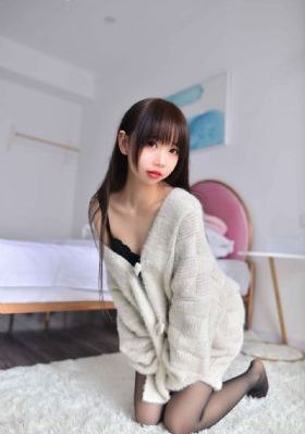 冰海陷落免费观看_高清免费观看电视剧