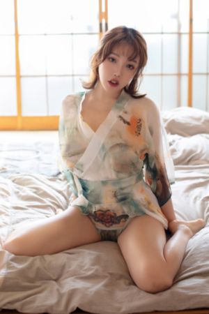 电影情人在线观看_BD英语BD在线观看