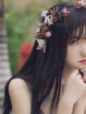蜡笔小新恐龙_HD视频大全