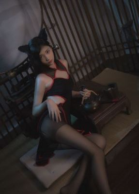动漫精品在线观看_HD在线观看视频