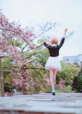 寄宿女孩_超清在线观看完整版