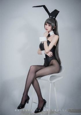 郭艳第二次人生起床找手机_1080手机在线看