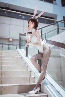 《尸城》_国语版完整版