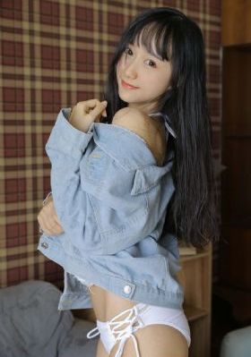 樱花动漫官方网站_高清神马影院在线