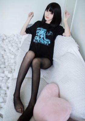 网球王子第二季_HD全集免费观看