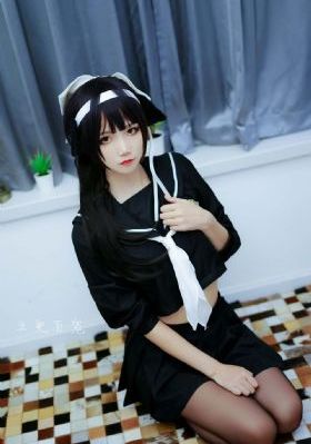 《惊弦》免费观看_BD英语免费观看电视剧