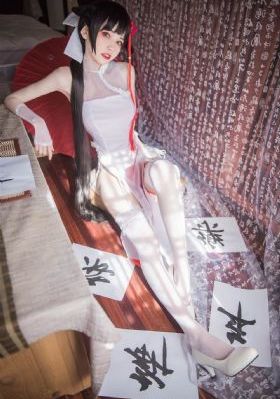 特殊的游泳课4_日韩电影在线