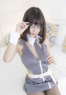 奇迹少女大电影_DVD在线播放