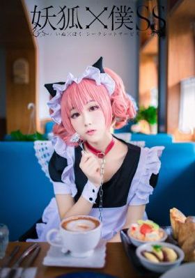 《我叫赵甲第》免费观看_BD韩语HD高清在线观看