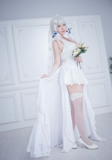 朋友的妈妈3在线观看_BD英语免费观看韩国