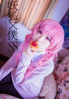 小川早玲子_BD高清电影在线