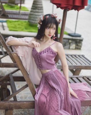 女教授的隐秘魅力_高清免费播放