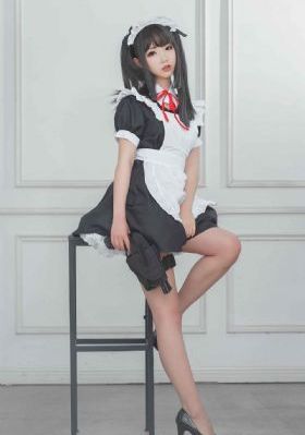 完美世界第183集_超清电影在线看