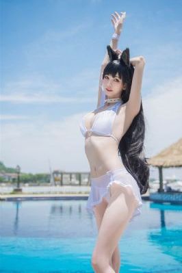 动漫在线观看完整免费_剧情片超清免费观看