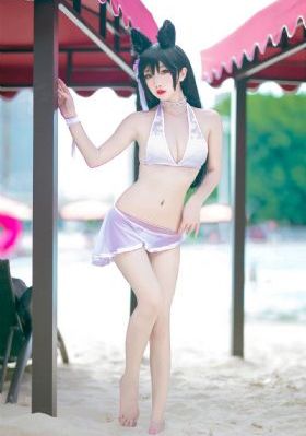 逐月之月2_快播高清无删减WWW