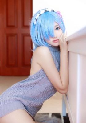 黑莲花攻略手册动漫_HD在线手机播放