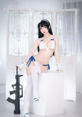 另一种灿烂生活免费观看_BD韩语免费观看视频